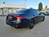 Mercedes-Benz E-Class 2020 photo 4