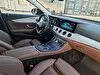 Mercedes-Benz E-Class 2020 photo 8