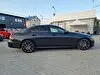 Mercedes-Benz E-Class 2020 photo 5