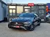 Mercedes-Benz E-Class 2020 photo 1