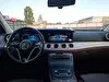 Mercedes-Benz E-Class 2020 photo 9