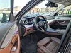 Mercedes-Benz E-Class 2020 photo 7