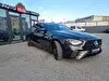Mercedes-Benz E-Class 2020 photo 6