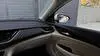 Buick Regal 2019 foto 13
