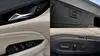Buick Regal 2019 foto 16