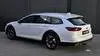 Buick Regal 2019 foto 5