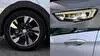 Buick Regal 2019 фото 10