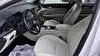 Buick Regal 2019 фото 14