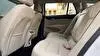 Buick Regal 2019 фото 15
