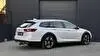 Buick Regal 2019 фото 7