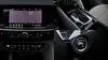 Buick Regal 2019 фото 17