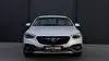 Buick Regal 2019 фото 3