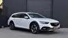 Buick Regal 2019 фото 2