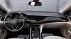 Buick Regal 2019 фото 11