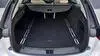 Buick Regal 2019 фото 18