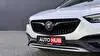 Buick Regal 2019 фото 5