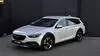 Buick Regal 2019 фото 4