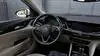 Buick Regal 2019 фото 12