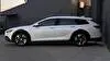 Buick Regal 2019 фото 8
