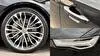 Audi A6 2016 фото 10