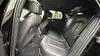 Audi A6 2016 фото 16