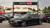 Audi A6 2016 фото 1