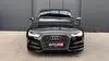 Audi A6 2016 фото 2