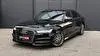 Audi A6 2016 фото 3