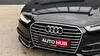 Audi A6 2016 фото 5