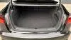 Audi A6 2016 фото 20
