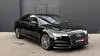 Audi A6 2016 фото 4