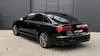Audi A6 2016 фото 7