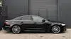 Audi A6 2016 фото 9