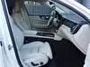 Volvo S60 2021 photo 11