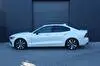 Volvo S60 2021 photo 5