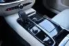 Volvo S60 2021 photo 13