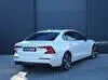 Volvo S60 2021 photo 9