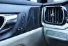 Volvo S60 2021 photo 18