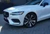Volvo S60 2021 photo 3