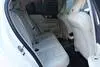 Volvo S60 2021 photo 19