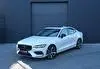 Volvo S60 2021 photo 2