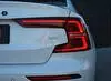 Volvo S60 2021 photo 7