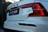 Volvo S60 2021 photo 8