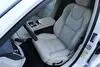 Volvo S60 2021 photo 10