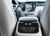 Volvo S60 2021 photo 20
