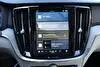 Volvo S60 2021 photo 17