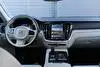 Volvo S60 2021 photo 15