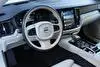 Volvo S60 2021 photo 12