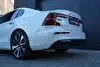 Volvo S60 2021 photo 6
