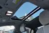 Volvo S60 2021 photo 16